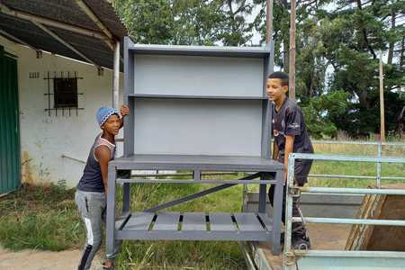 324471093_1154274001747958_7536215238759034149_n_1685003110