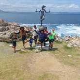 Skills and Mentorship Program for Teenage Boys - Grow Strong - Xplorio™ Grabouw