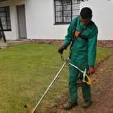 Skills and Mentorship Program for Teenage Boys - Grow Strong - Xplorio™ Grabouw