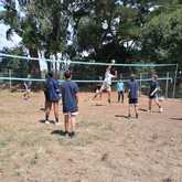 Skills and Mentorship Program for Teenage Boys - Grow Strong - Xplorio™ Grabouw