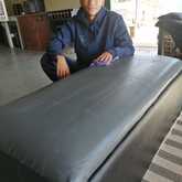 Skills and Mentorship Program for Teenage Boys - Grow Strong - Xplorio™ Grabouw