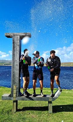 YETI_at_the_venue_1685007298