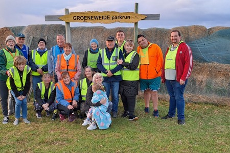 Groeneweide_parkrun_volunteers_1685016614