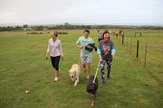 Groeneweide_parkrun_13_1685016830
