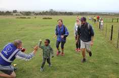 Groeneweide_parkrun_12_1685016848