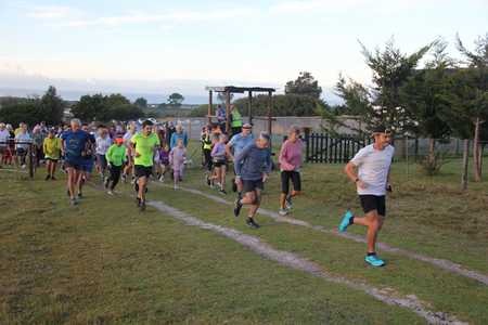 Groeneweide_parkrun_10_1685016966