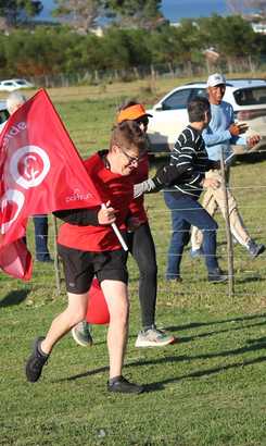 Groeneweide_parkrun_3_1685017147