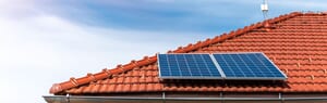 A Beginners Guide To Installing Solar Power In Your Home