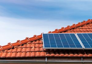 A Beginners Guide To Installing Solar Power In Your Home