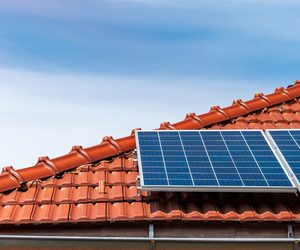 A Beginners Guide To Installing Solar Power In Your Home