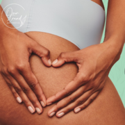 Stretch Mark Solutions