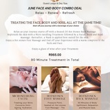 face_and_body_combo_1685095581