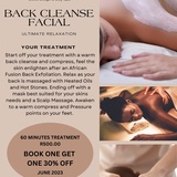 back_cleanse_facial_special_1685095861