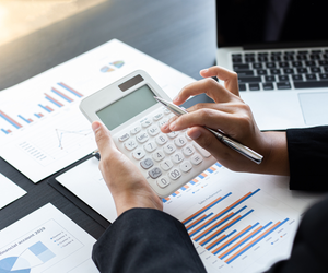 Vacancy: Hermanus - Trainee Accounting Clerk