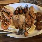 Food - BlueSky Arniston Guest House - Xplorio™ Arniston / Waenhuiskrans Food - BlueSky Arniston Guest House - Xplorio™ Arniston / Waenhuiskrans