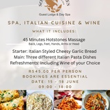 soaring_eagles_add_1685362671