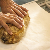 Freshly Baked Goods - Gansbaai Bakhuis - Xplorio™ Gansbaai