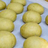 Freshly Baked Goods - Gansbaai Bakhuis - Xplorio™ Gansbaai