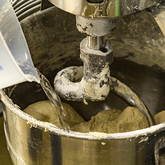 Freshly Baked Goods - Gansbaai Bakhuis - Xplorio™ Gansbaai