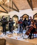 23 - 25 June 2023: De Hoop’s Annual Wine, Whales, and Music