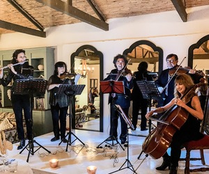 23 - 25 June 2023: De Hoop’s Annual Wine, Whales, and Music