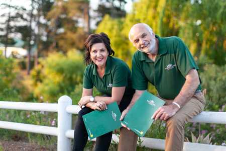 villiersdorp_realestate_agent_pam_golding_property_agents_1685443958