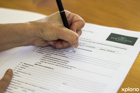 villiersdorp_realestate_agent_pam_golding_contract_1685443978