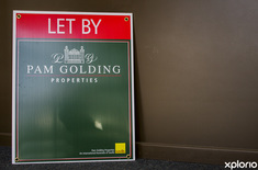 villiersdorp_realestate_agent_pam_golding_property_to_let_1685444159
