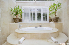 stanford_accommodation_bellavista_country_place_sunbird_bath_2__1685449288