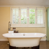 Disa Bath - Bellavista Country Place - Xplorio™ Stanford