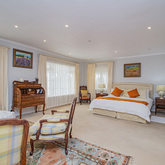 Dragonfly Bedroom - Bellavista Country Place - Xplorio™ Stanford