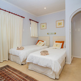 Dragonfly Second Bedroom - Bellavista Country Place - Xplorio™ Stanford