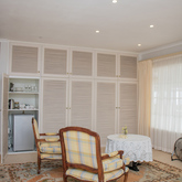 Dragonfly Bedroom - Bellavista Country Place - Xplorio™ Stanford