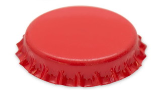 Memory Project: The Colour Red