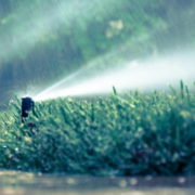 Winterize Your Irrigation System Before It's Too Late