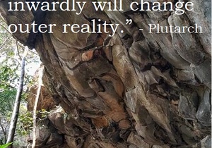 As Above, So Below. As Within, So Without