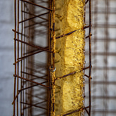 Kwikframe Composition - RCB Architecture - Xplorio™ Kleinmond