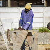 Builder - RCB Architecture - Xplorio™ Kleinmond