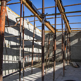 New House Building - RCB Architecture - Xplorio™ Kleinmond