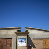 Projects - RCB Architecture - Xplorio™ Kleinmond