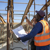 Team Instructions - RCB Architecture - Xplorio™ Kleinmond