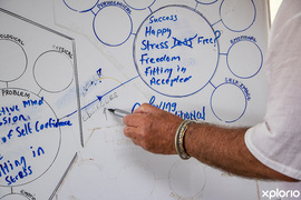 Testimonial by Satisfied Client