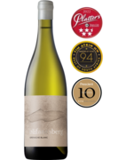 Now in Stock: Olifantsberg Grenache Blanc