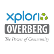 June 2023 Overberg Newsletter