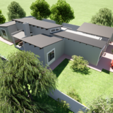 179 Kleinmond - RCB Architecture - Xplorio™ Kleinmond