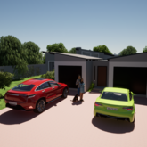 179 Kleinmond - RCB Architecture - Xplorio™ Kleinmond