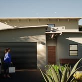 2849 Sandbaai - RCB Architecture - Xplorio™ Kleinmond