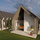 Sir Lowreys - RCB Architecture - Xplorio™ Kleinmond