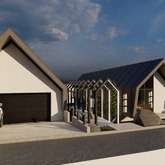 Sir Lowreys - RCB Architecture - Xplorio™ Kleinmond