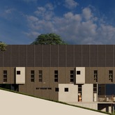 Sir Lowreys - RCB Architecture - Xplorio™ Kleinmond